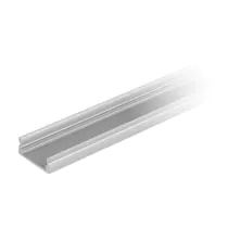 Profilo striscia LED