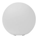 Ledvance Sun@Home WIFI Moodlight Bianca | Regolabile Bianca
