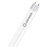 Ledvance Tubo LED T8 EM Value (EM/Mains) Standard Output 5.4W 650lm - 865 Luce Del Giorno | 44cm - Sostitutiva 15W