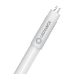 Ledvance Tubo LED T5 AC Mains P Mains (AC) High Efficiency 11W 1700lm - 840 Bianco Freddo | 85cm - Sostitutiva 21W