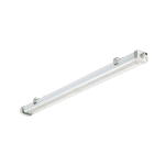 Philips Stagna LED Pacific WT475C 29.8W 4200lm - 840 Bianco Freddo | 120cm 