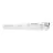 Ledvance Stagna LED Stagna 32W 4400lm - 865 Luce Del Giorno | 120cm 