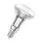 Osram LED Superstar Riflettore Spot E14 R50 4.8W 345lm 36D - 940 Bianco Freddo | Miglior Resa Cromatica - Dimmerabile - Sostitutiva 60W