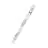 Osram LED Driver Optotronic SLIM 160/220-240