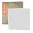Ledvance Pannello a LED Compatto 33W 4320lm - 840 Bianco Freddo | 60x60cm - UGR 