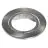 Ledvance Faretti Il Anello Adjust Il Giro Brushed Nichel