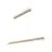 Nordlux Ilgas Luce Pendente Legna Marrone 42W 1800lm - 830 Luce Calda -  | Dimmerabile 