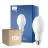 Confezione Multipack 10x Philips TrueForce Core LED E27 HPL/SON Ghiaccio 13W 2000lm 300D - 830 Luce Calda -  | Sostitutiva 50W