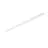 Philips Reglette LED Ledinaire BN021C 24W 2600lm - 840 Bianco Freddo | 150cm