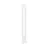 Philips CorePro PL-L LED Bulbo EM/Mains 12W - 840 Bianco Freddo | 4-Pin - Sostitutiva 24W