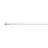 Philips Master Tubo LED T8 (EM/Mains) Ultra Output 13.5W 2500lm - 840 Bianco Freddo | 120cm - Sostitutiva 36W