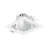 Philips Faretti LED Greenspace Accent Gridlight Aluminium Bianca 22.5W 3000lm 24D - 830 Luce Calda -  | 154mm - IP20