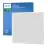 Philips Pannello A LED CoreLine RC132V 26W 3600lm - 840 Bianco Freddo | 60x60cm - UGR 
