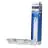 Philips MASTERColour RX7S CDM-TD  150W - 830 Luce Calda 