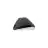 Ansell Luce Da Parete AWOLF MINI Nero 4.5W/8W - 830-840 CCT | IP65