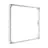 Ledvance Downlight Cornice Sottile Piazza For SQ105