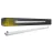 Bright Choice Reglette LED Click T8 | Adatto per 150cm Tubo LED 