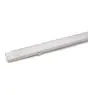 Noxion LED Easy Trunk Adatto Per TRILUX T5E 60W 8700lm 90D - 850 Bianco Freddo | 1500mm - Emergenza 4H