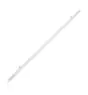 Ledvance Stagna LED Stagna Eco Slim 18W 1980lm - 865 Luce Del Giorno | 60cm