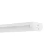 Ledvance Stagna LED 45W 6165lm - 840 Bianco Freddo | 150cm - Emergenza 3H