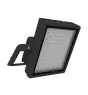 Ledvance Proiettore LED High Mast Aluminium Nero 470W 66000lm 60D - 730 Luce Calda -  | IP66 - Simmetrico - Escl. Driver