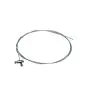 Philips ZRS700 Kit Di Sospensione | SMS L1500 SKB34-1