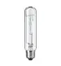 Philips MASTER E27 CDO-TT Plus CityBianca 50W - 828 Bianco Molto Caldo