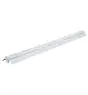 Noxion Reglette Click Riflettore V2 LED T8 | Adatto per 1x 150cm Tubo LED