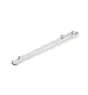 Philips Stagna LED Pacific WT490C 51W 8000lm - 840 Bianco Freddo | 120cm - Dali Dimmerabile 