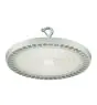 Philips Highbay LED BY100P CoreLine 77W 10500lm 41-80D - 840 Bianco Freddo | IP65