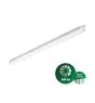 Philips Stagna LED Coreline WT120C G3 50W 8000lm - 840 Bianco Freddo | 150cm - Sostitutiva 2x58W