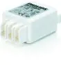 Lampada HID Philips SKD 578-S 220-240V 50/60Hz HID