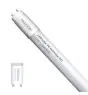 Noxion Tubo LED T8 Avant Extreme (EM/Mains) High Output 16.5W 2650lm - 830 Luce Calda -  | 150cm - Sostitutiva 58W