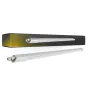 Bright Choice Stagna LED 34W 3740lm - 840 Bianco Freddo | 120cm