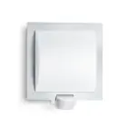 Steinel Plafone a sensore L 20S 