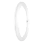 Osram Tubo LED T9 Circolare (EM/Mains) 18.3W 2000lm - 830 Luce Calda | Sostitutiva 32W