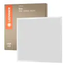 Ledvance Pannello A LED Eco 36W 3600lm - 840 Bianco Freddo | 60x60cm - UGR 