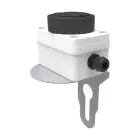 Ledvance Proiettore Flex Adapter Attacco Nema