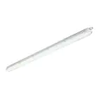Philips Stagna LED CoreLine WT120C G2 60W 8000lm - 840 Bianco Freddo | 150cm - 3x Cablaggio Entra/Esci 
