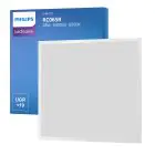 Philips Pannello A LED Ledinaire RC065B 28W 3400lm - 865 Luce Del Giorno | 60x60cm - UGR 