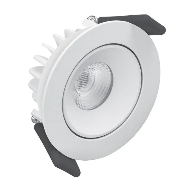 faretti LED da incasso di Ledvance