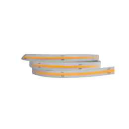 Strisce LED per esterni