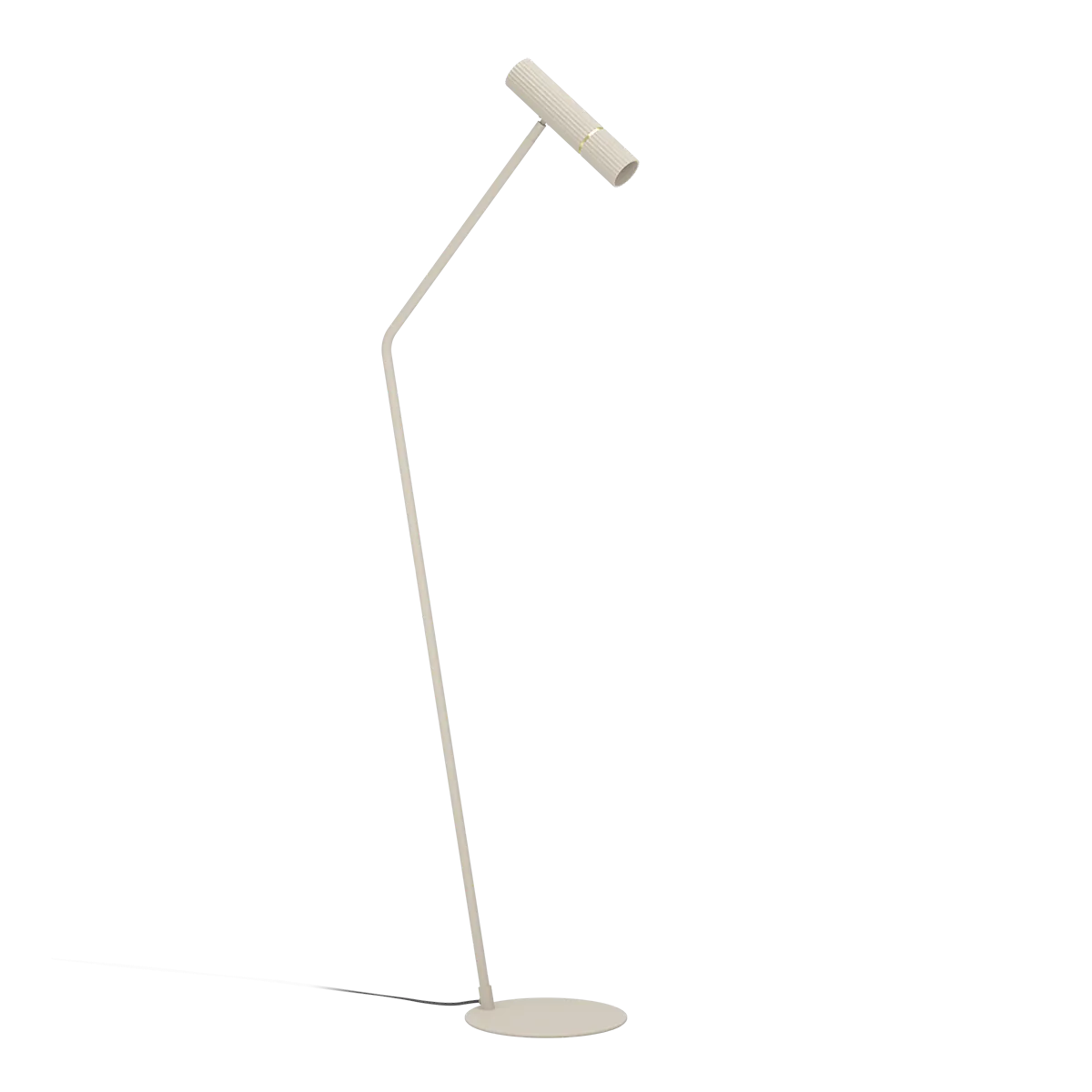 EGLO Lampada da terra